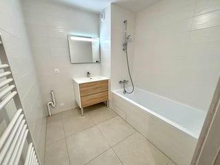  Appartement � vendre 4 pi�ces 156 m�