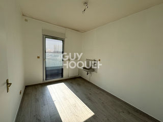  Appartement � vendre 5 pi�ces 137 m�