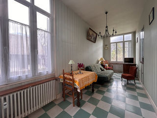  Appartement � vendre 2 pi�ces 43 m�