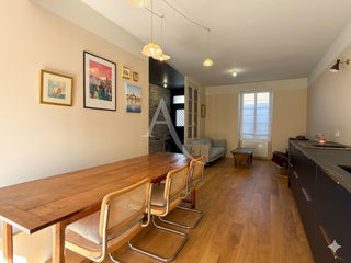  Maison � vendre 4 pi�ces 67 m�