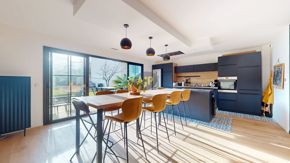 � vendre  Maison M�rignac (33700)