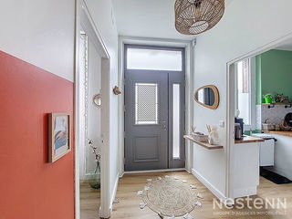  Maison � vendre 5 pi�ces 86 m�