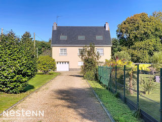  Maison � vendre 6 pi�ces 112 m�