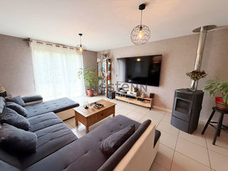  Maison � vendre 5 pi�ces 110 m�