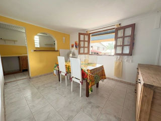  Maison � louer 3 pi�ces 53 m� Le morne vert