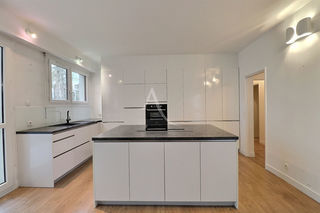  Appartement � vendre 5 pi�ces 