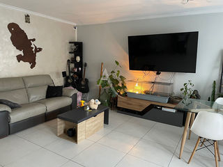  Maison � vendre 5 pi�ces 98 m�