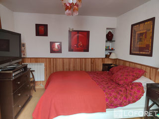  Maison � vendre 2 pi�ces 40 m�