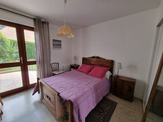  Maison � vendre 4 pi�ces 118 m�