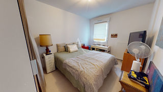  Maison � vendre 4 pi�ces 83 m�