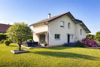  Maison � vendre 5 pi�ces 137 m�