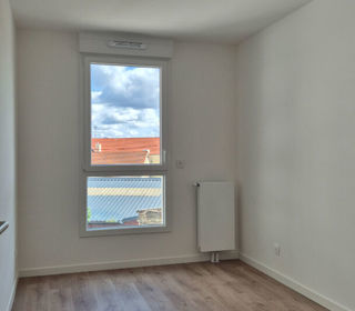  Appartement � vendre 1 pi�ce 30 m�