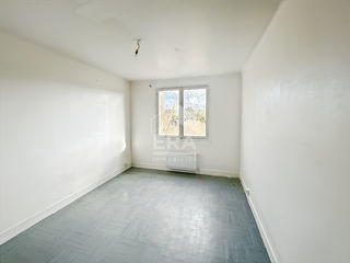  Appartement � louer 2 pi�ces 46 m�