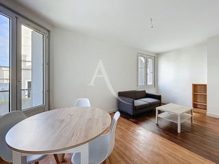  Appartement � louer 3 pi�ces 54 m�