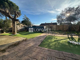  Maison � vendre 5 pi�ces 102 m�