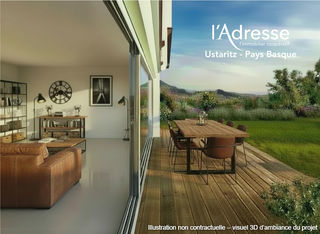  Maison � vendre 5 pi�ces 121 m�