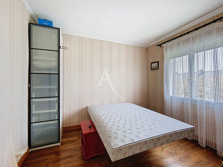  Maison � vendre 5 pi�ces 106 m�