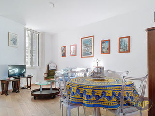  Appartement � vendre 2 pi�ces 45 m�