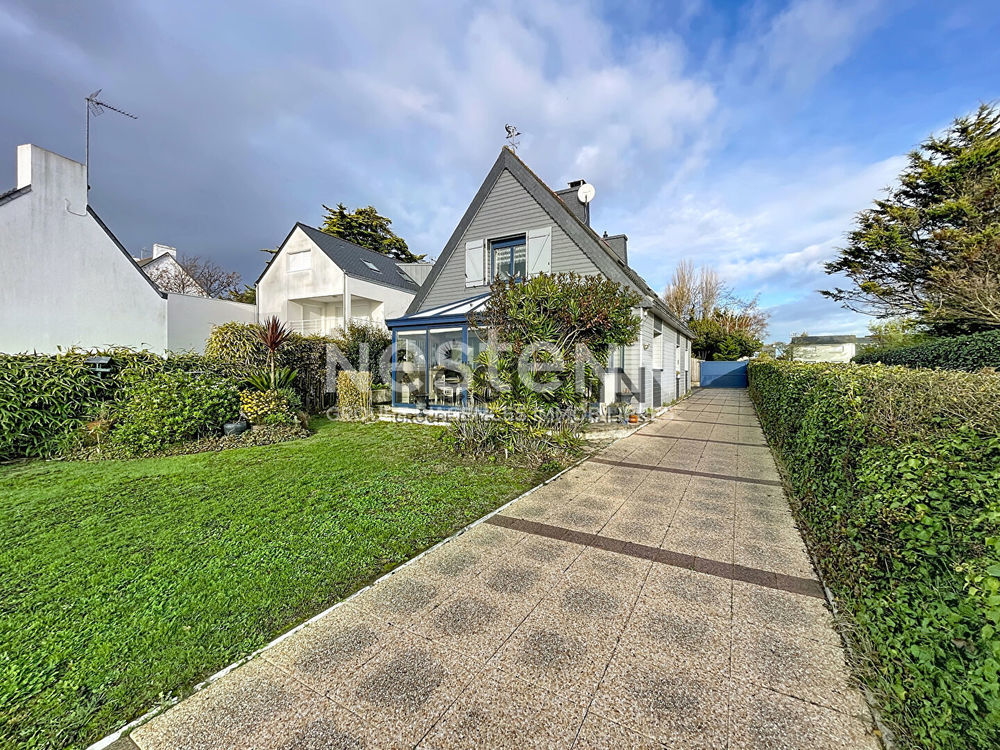 � vendre  Maison Damgan (56750)