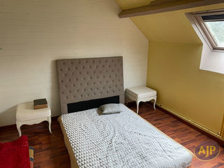  Maison � vendre 4 pi�ces 100 m�