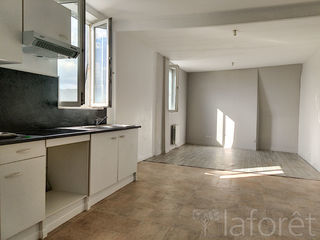  Appartement � louer 3 pi�ces 56 m�