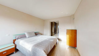  Maison � vendre 4 pi�ces 155 m�