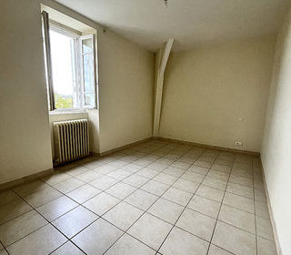  Appartement � louer 3 pi�ces 71 m�