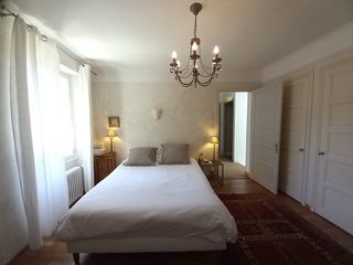  Maison � vendre 10 pi�ces 190 m�