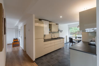  Appartement � vendre 5 pi�ces 129 m�