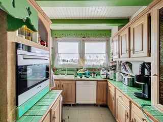  Appartement � vendre 6 pi�ces 114 m�