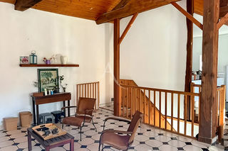  Maison � vendre 3 pi�ces 97 m�