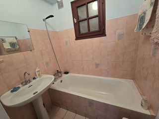  Maison � vendre 5 pi�ces 94 m�