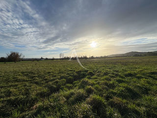  Terrain � vendre 39841 m�