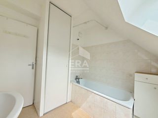  Appartement � vendre 2 pi�ces 39 m�