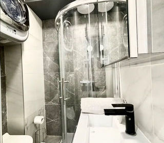  Appartement � louer 1 pi�ce 16 m�