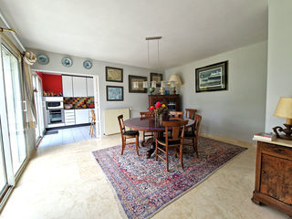  Maison � vendre 7 pi�ces 200 m�