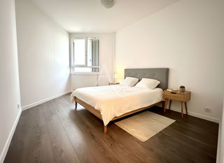  Appartement � vendre 4 pi�ces 82 m�