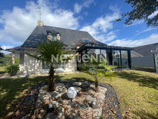  Maison � vendre 6 pi�ces 110 m�