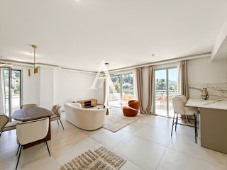  Appartement � vendre 4 pi�ces 116 m�