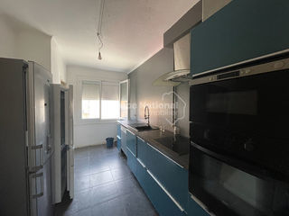  Appartement � vendre 3 pi�ces 98 m�