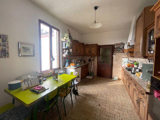  Maison � vendre 4 pi�ces 120 m�