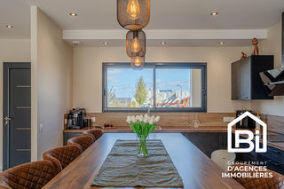  Maison � vendre 4 pi�ces 106 m�