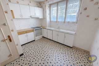  Maison � vendre 9 pi�ces 177 m�