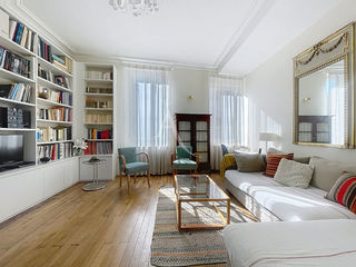  Maison � vendre 6 pi�ces 