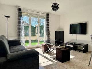  Appartement � vendre 2 pi�ces 36 m�