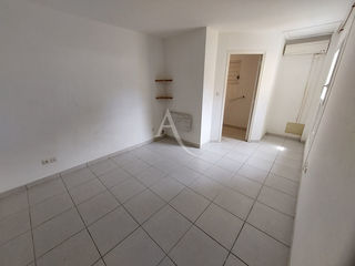  Maison � vendre 4 pi�ces 93 m�