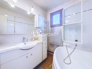  Maison � vendre 7 pi�ces 107 m�