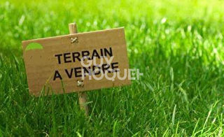  Terrain � vendre 340 m�