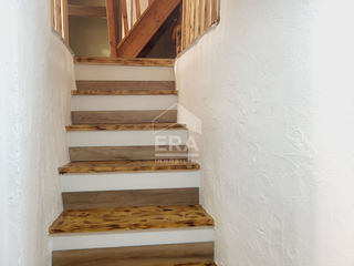  Maison � vendre 3 pi�ces 67 m�