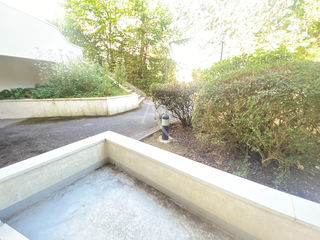  Appartement � louer 2 pi�ces 